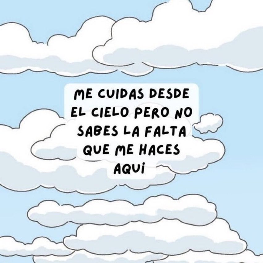 BANDIDOS (@bandidosfrasess) on Twitter photo 