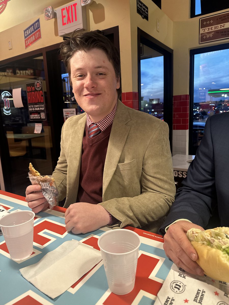 MOAFOOTBALL tweet media