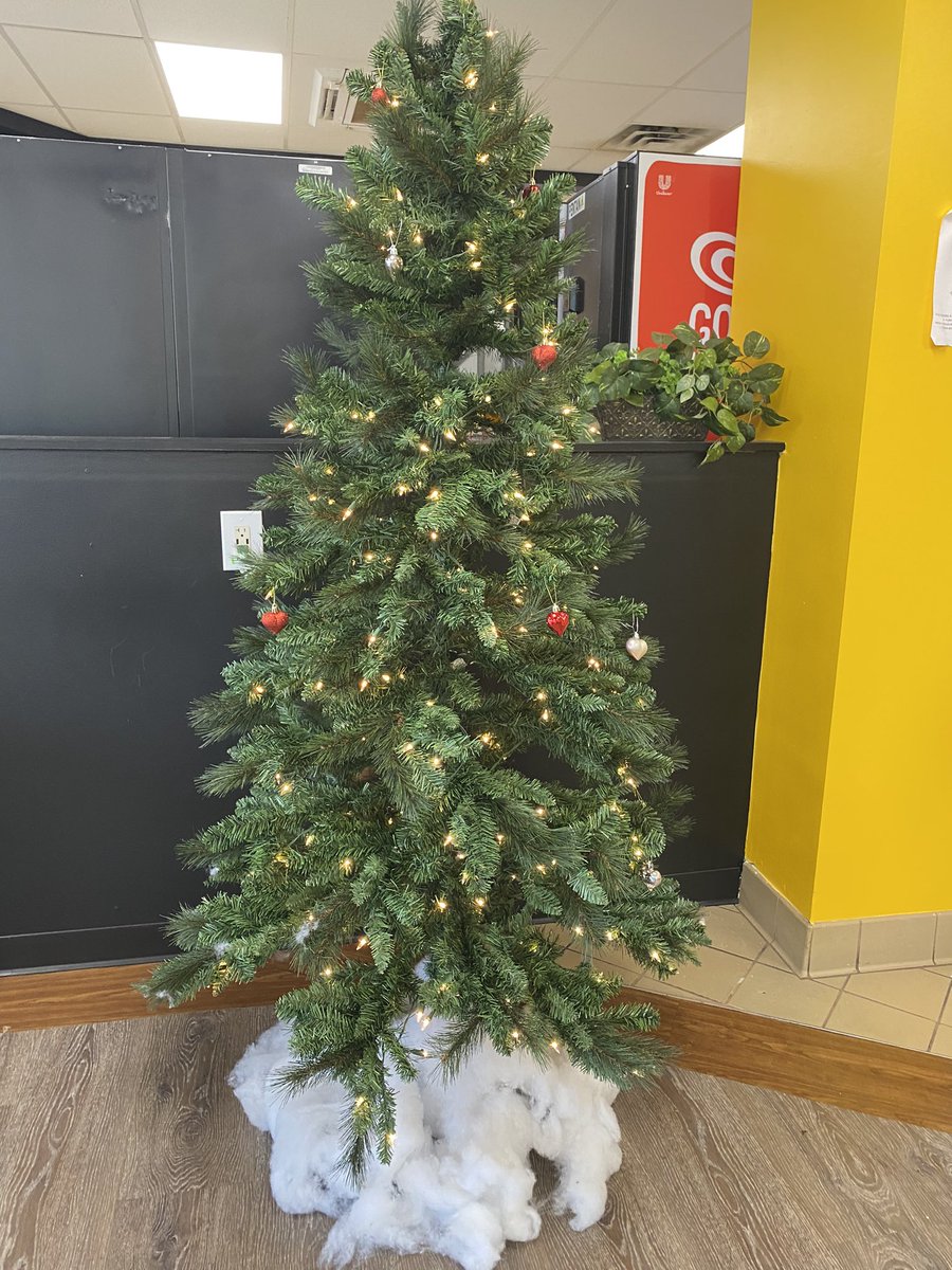 gillianKelley2's tweet photo. Then and now. 
@walkerhayes , my school is #FancyLikeChristmas https://t.co/QuUVLeBns7