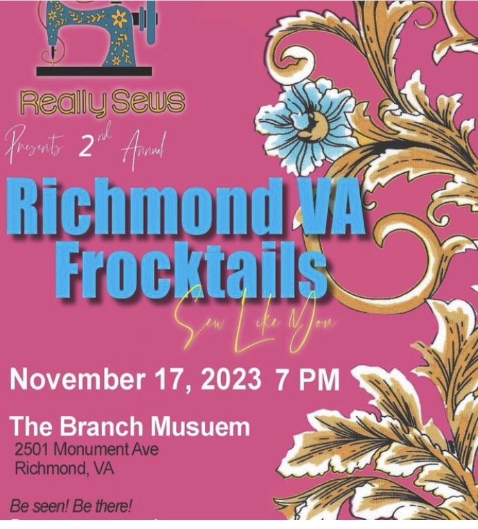 Dina Weinstein tweet media