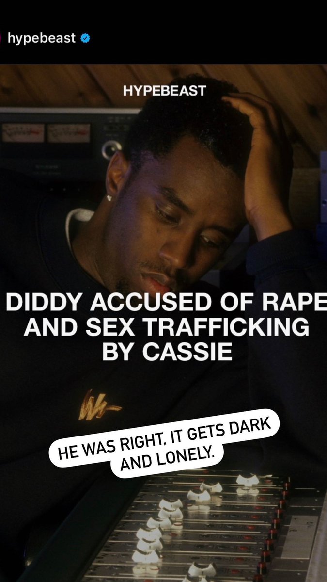 Aubrey O'Day tweet media