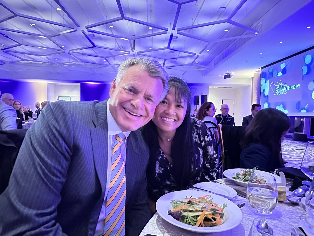 Peter Nicholson tweet media