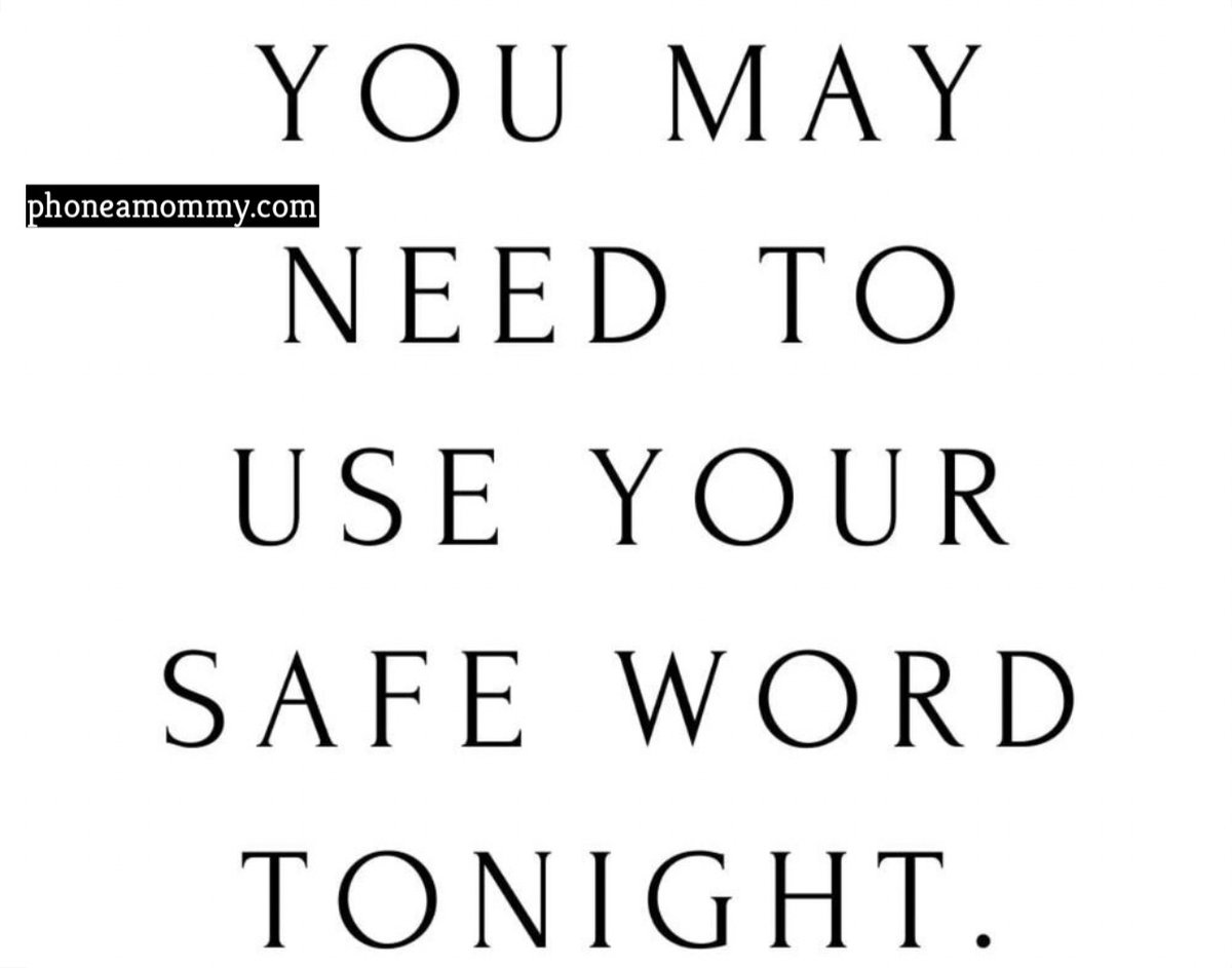 CandyMadison14's tweet photo. Hehe 😉 #roughsex #roleplay #fetishfun #naughty&amp;dirty #bdsm (888)430-2010 https://t.co/M8hoibeVgu https://t.co/zFKOH2Sbpq https://t.co/2W9qwfa10k