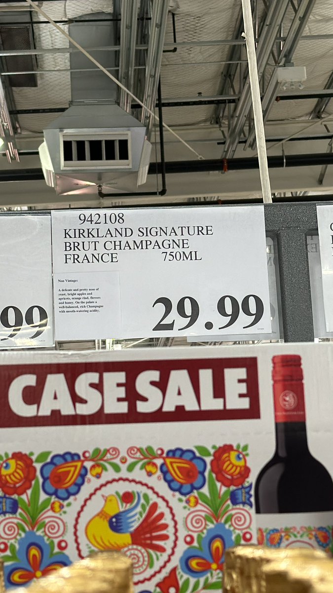 sillywantos tweet media