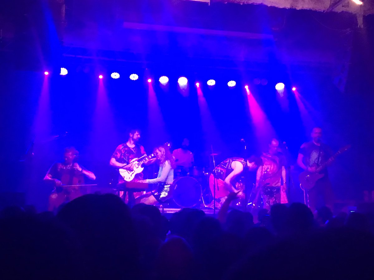 Albert Gomez tweet media