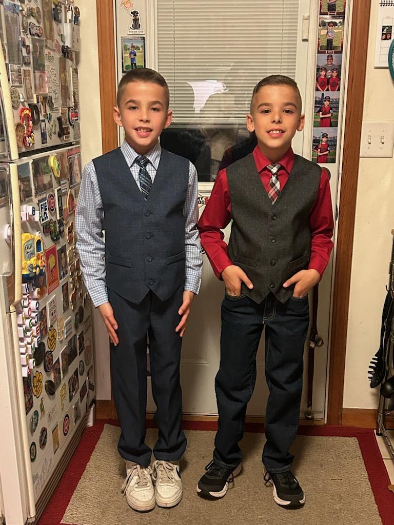 C'Antifa #CubsFan ⚾️ 💙 tweet media