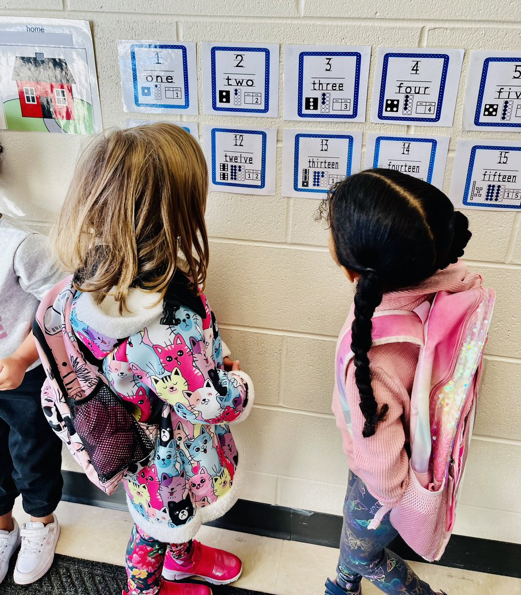 Casey Koelblin tweet media