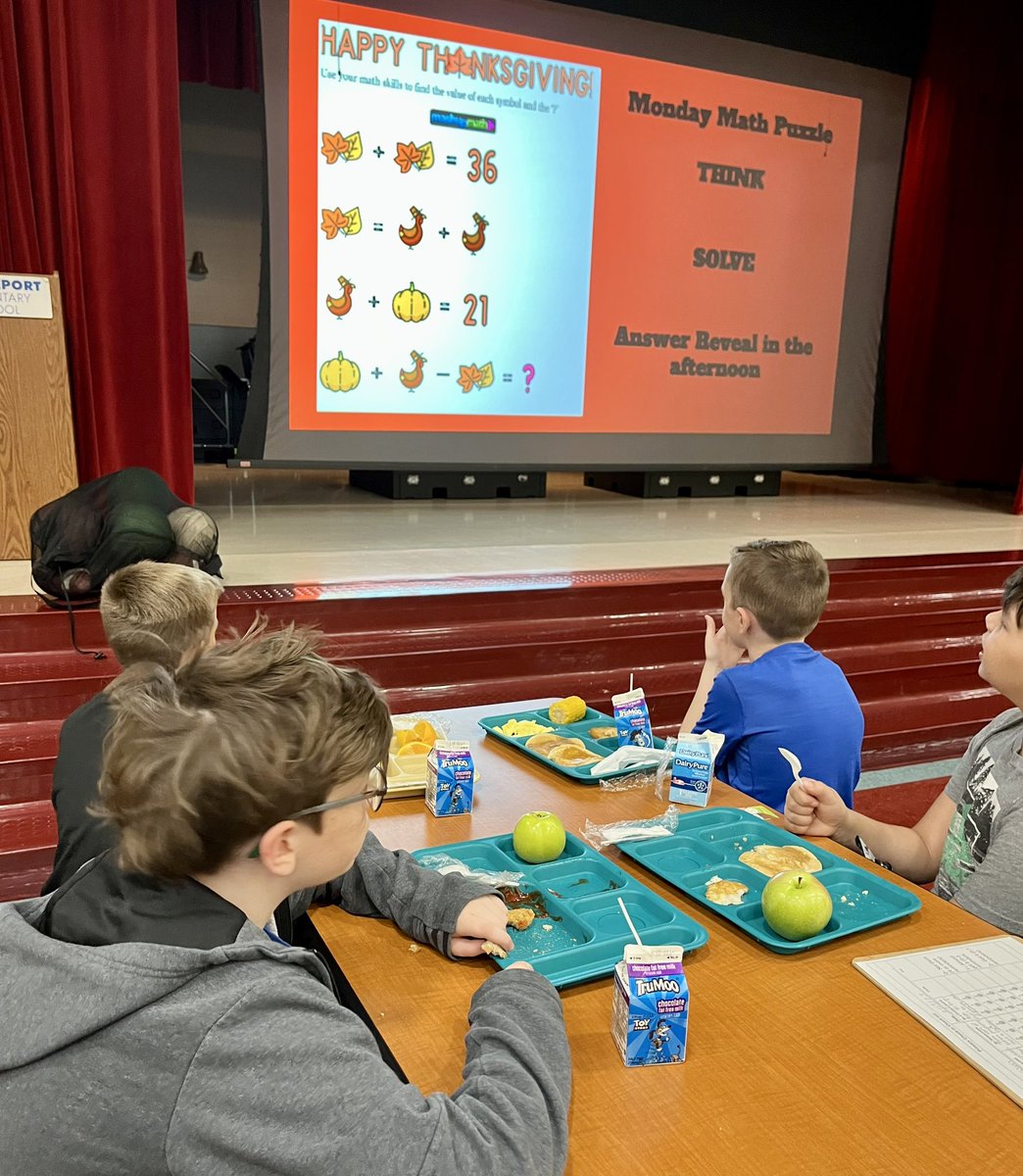 Casey Koelblin tweet media