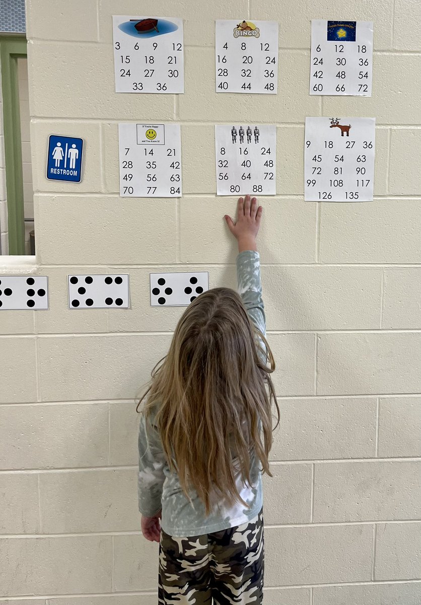 Casey Koelblin tweet media