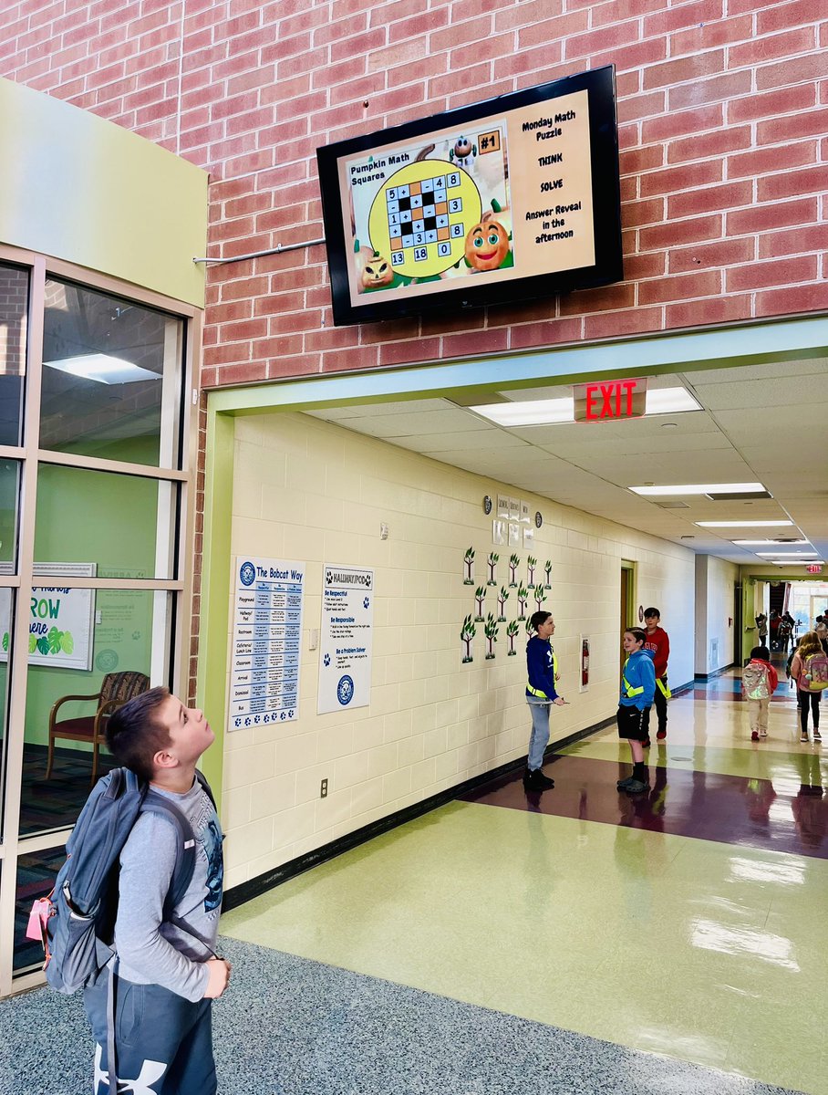 Casey Koelblin tweet media