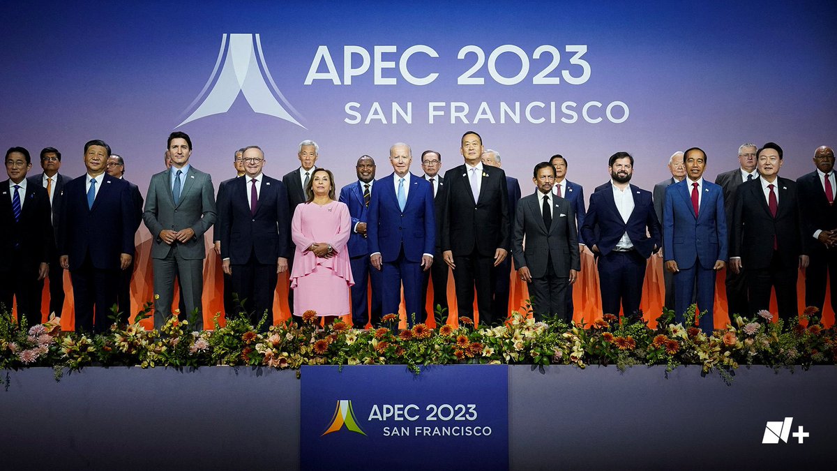 Armando Regil tweet media