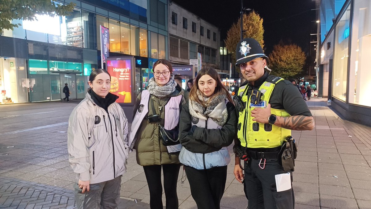 NETWORKFOUR tweet media