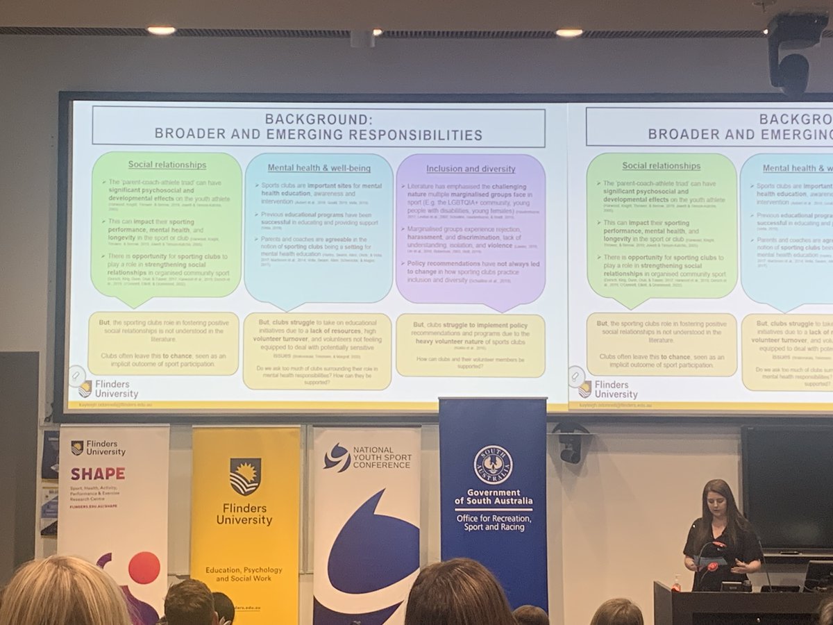 GoodSportsClubs tweet media