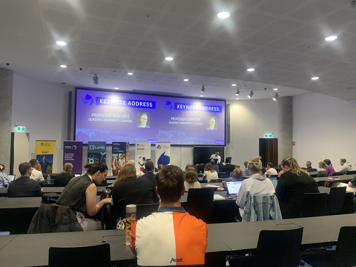 GoodSportsClubs tweet media