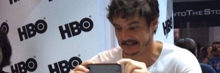 ppascalpunk's tweet image. ✨ Olá, latinos! Sou o Pascal, aqui vou comentar sobre tudo, mas principalmente cultura pop!

Vem comigo! 🤘 #PascalisPunk