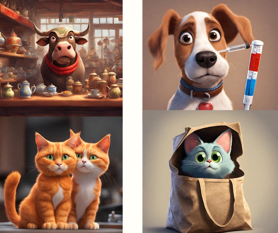 Tara Bova tweet media