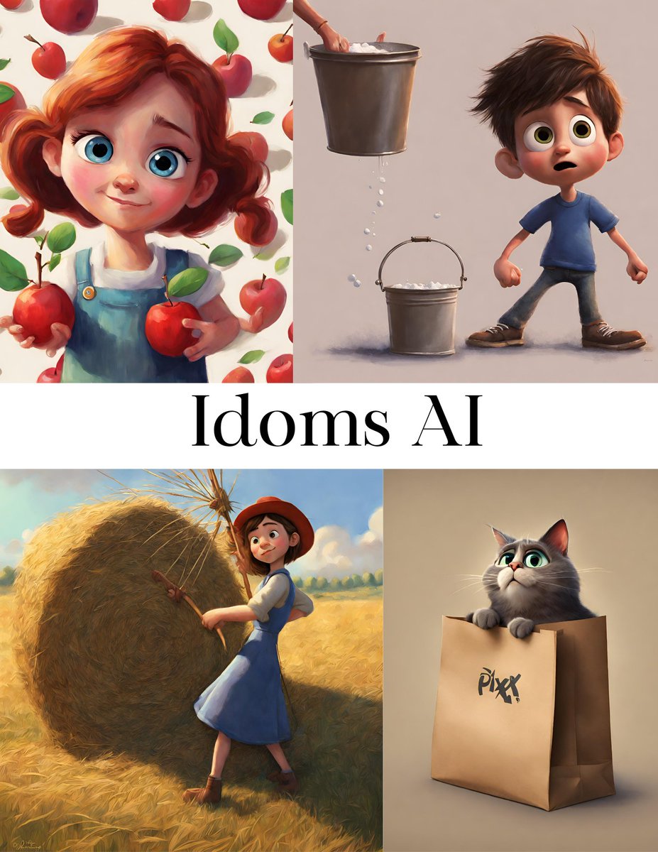 Tara Bova tweet media