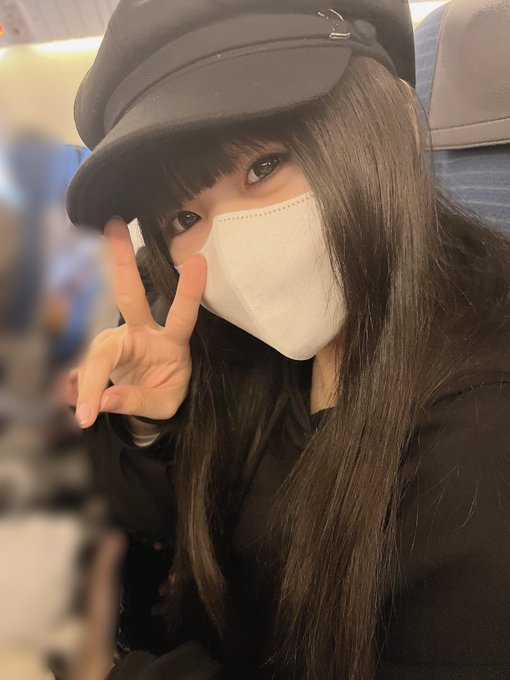 Twitterのコスプレ画像6