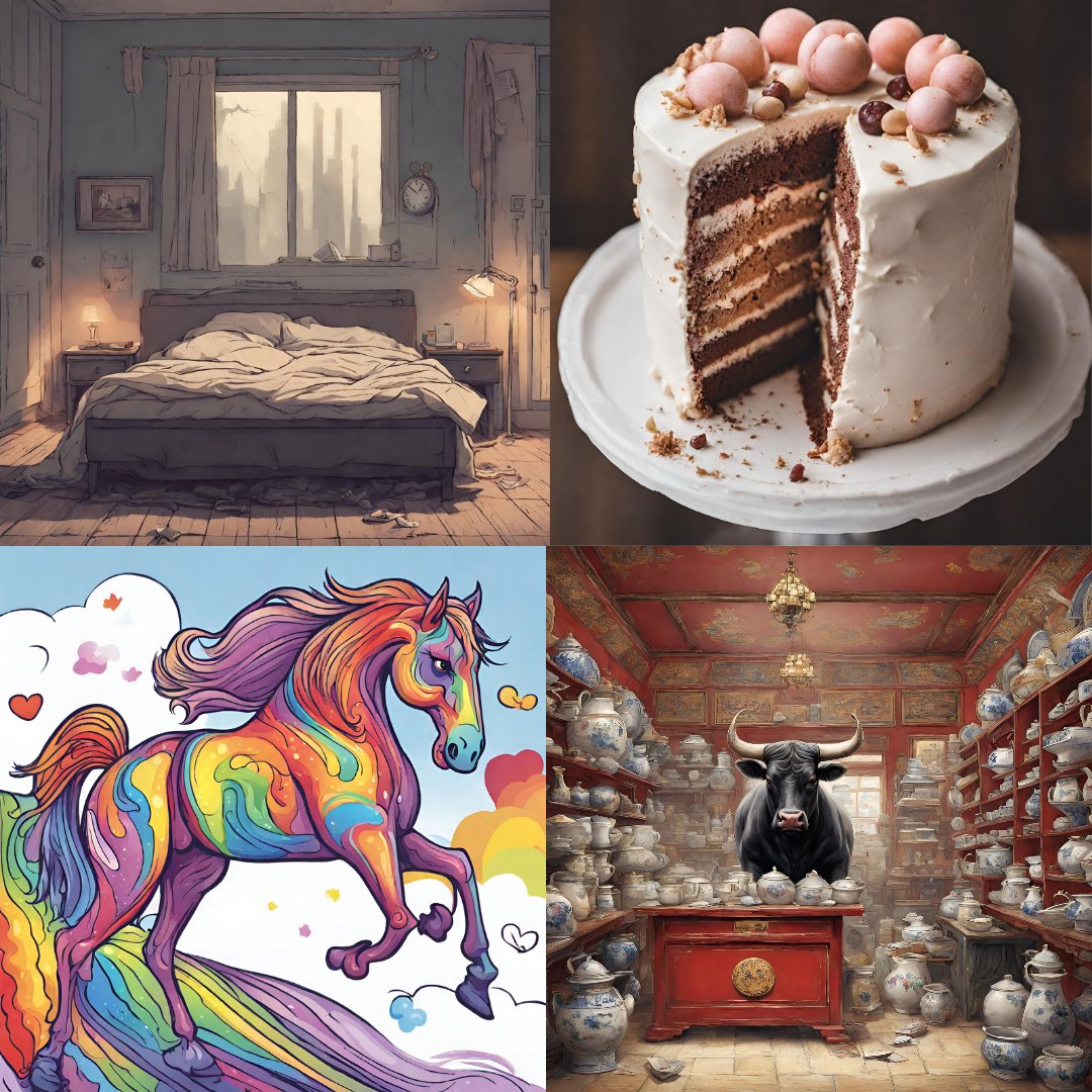 Tara Bova tweet media