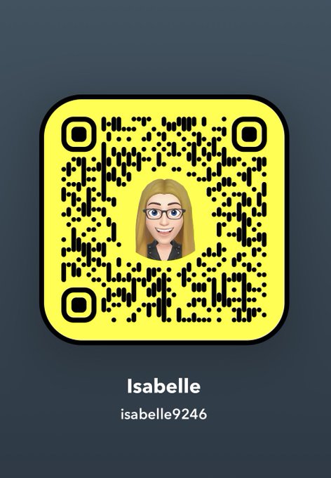 New Snapchat 🥰🥰🥰 https://t.co/GYmL9VA20N<a href="/tag/selling"class="tags"><span>#selling</span></a><a href="/tag/seller"class="tags"><span>#seller</span></a><a href="/tag/onlyfansbabe"class="tags"><span>#onlyfansbabe</span></a><a href="/tag/salehere"class="tags"><span>#salehere</span></a>