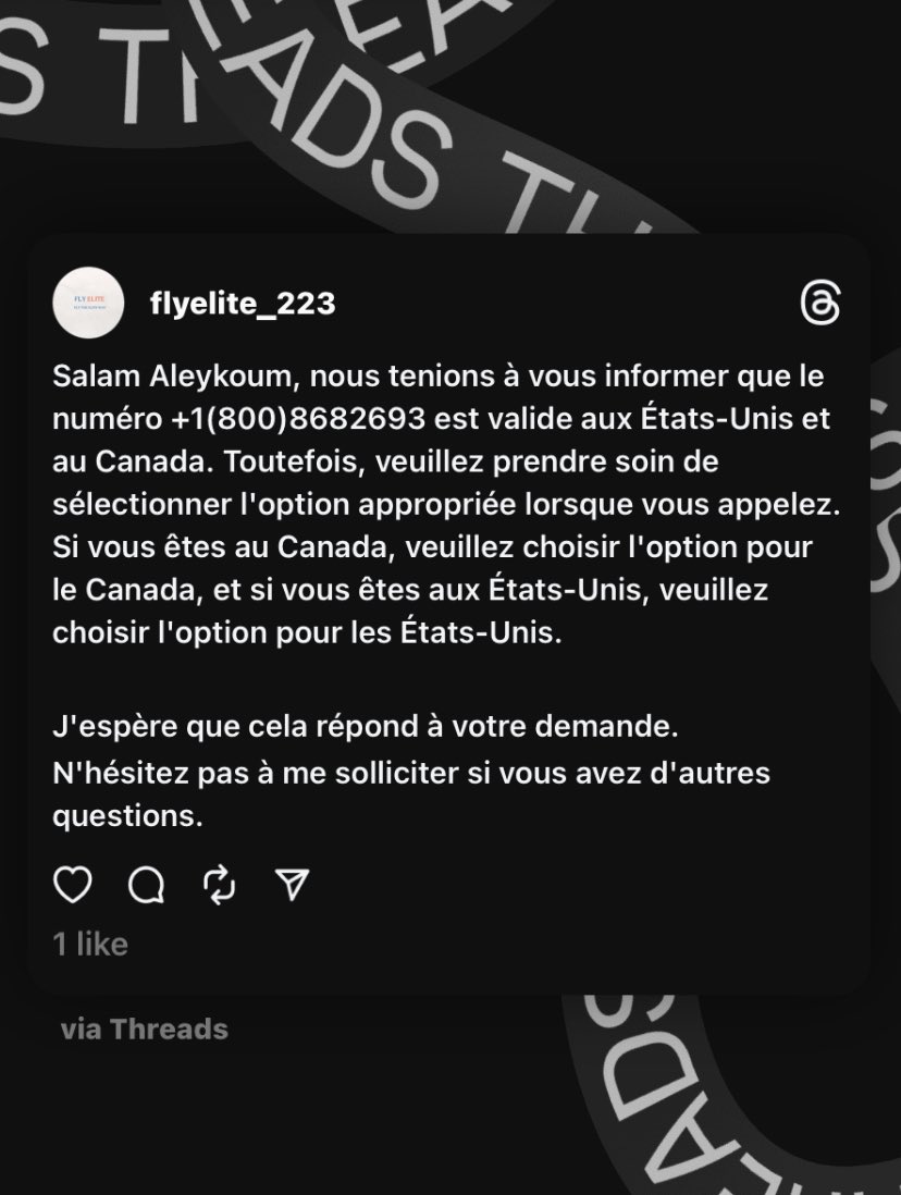 flyelite_223's tweet photo. #infos https://t.co/6RHLduhiGk