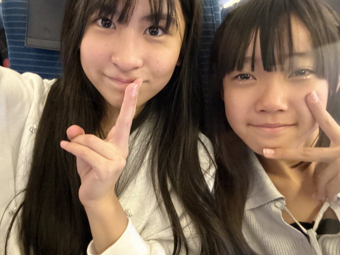 Twitterのコスプレ画像43