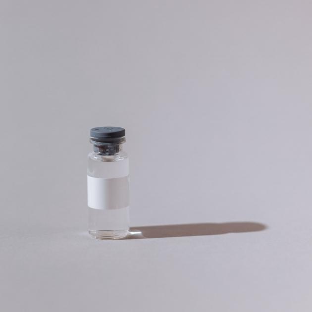 North Shore Division tweet media