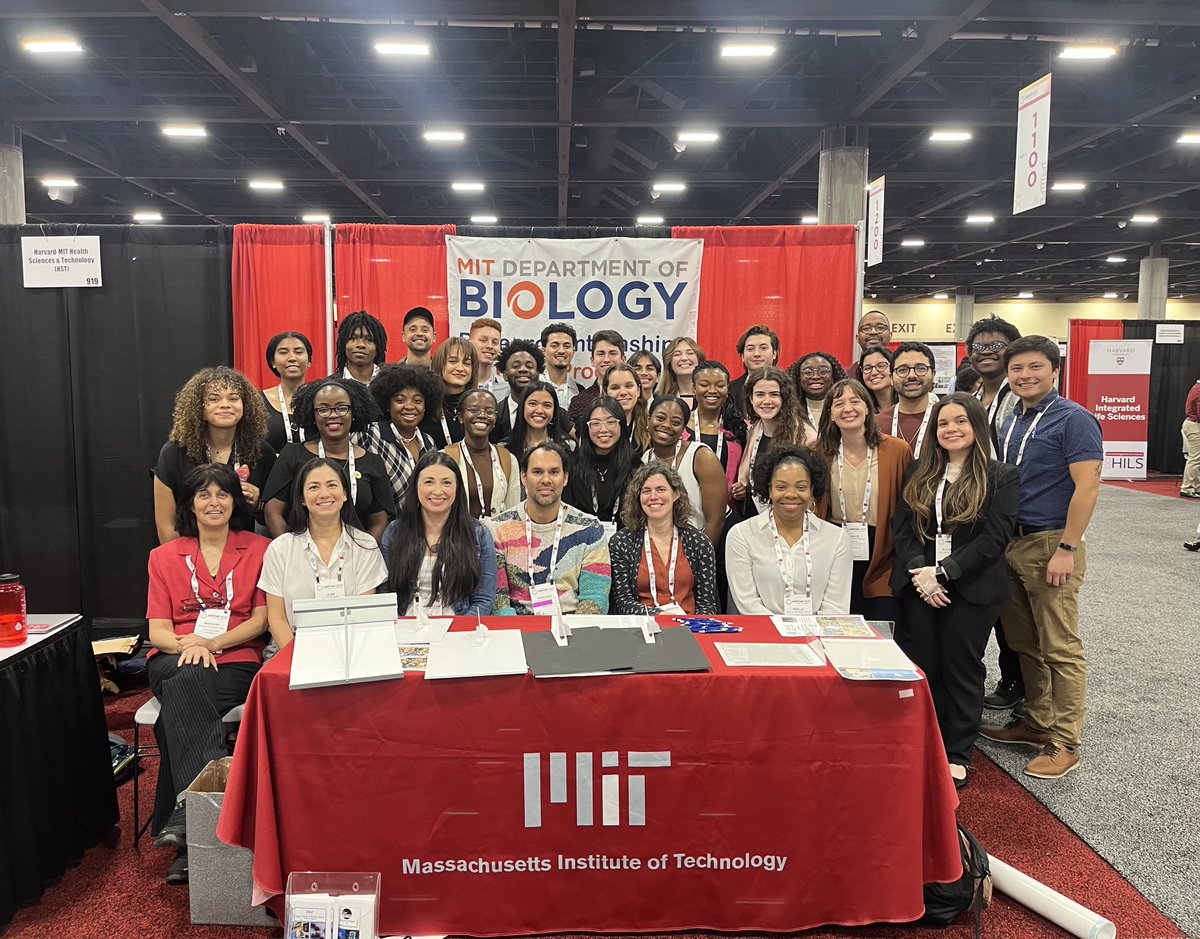 MandanaMSRP tweet media