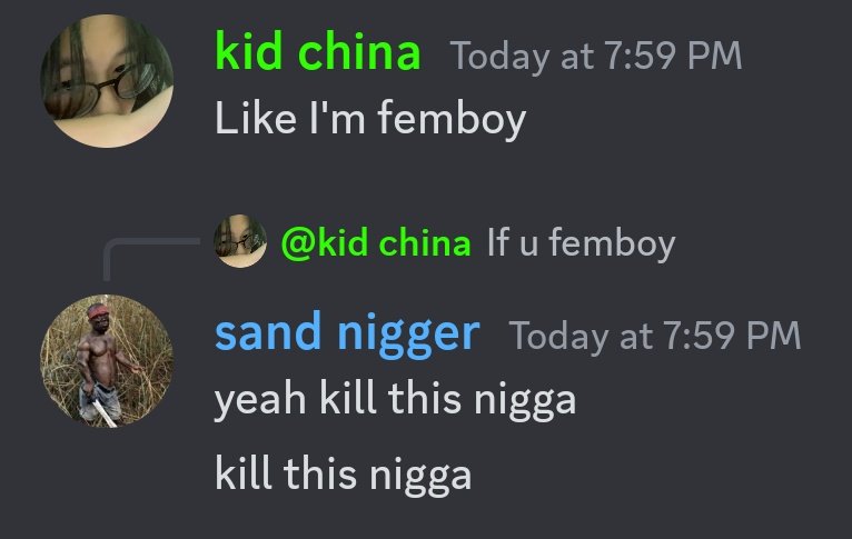 out of context schizoland (@oocschizoland) on Twitter photo 