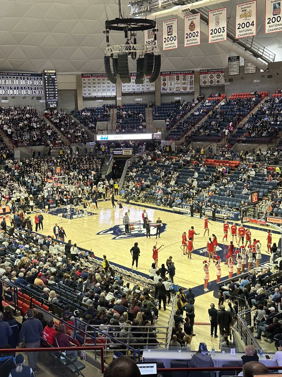 Eden Laase-Derouin tweet media