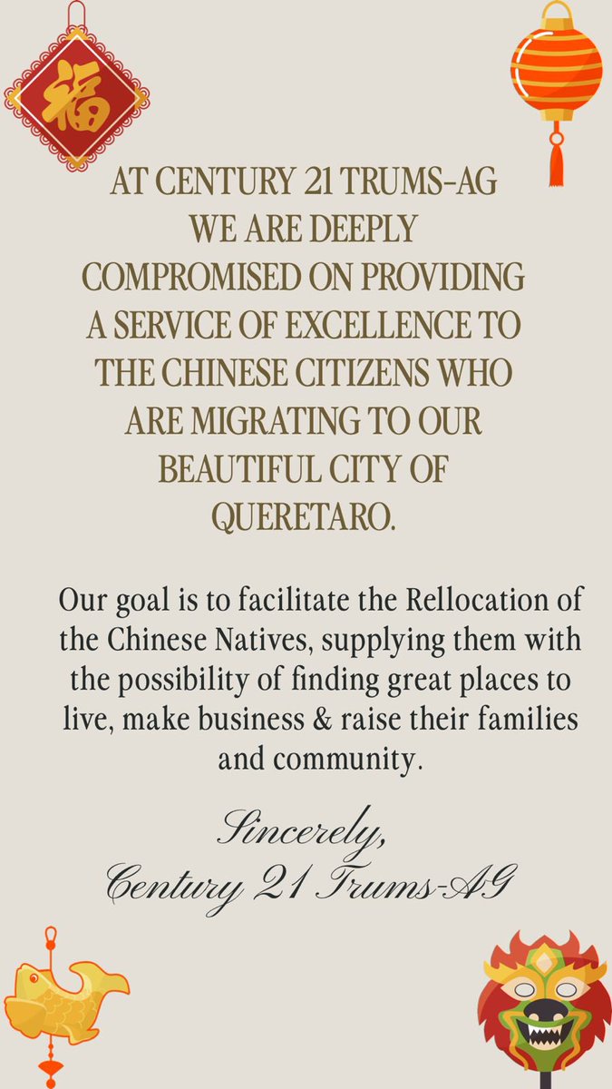 MTToledo's tweet photo. 🇨🇳 🇲🇽 https://t.co/Lu3gePUI2A