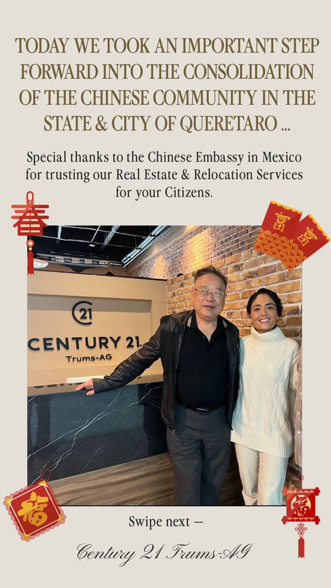 MTToledo's tweet photo. 🇨🇳 🇲🇽 https://t.co/Lu3gePUI2A