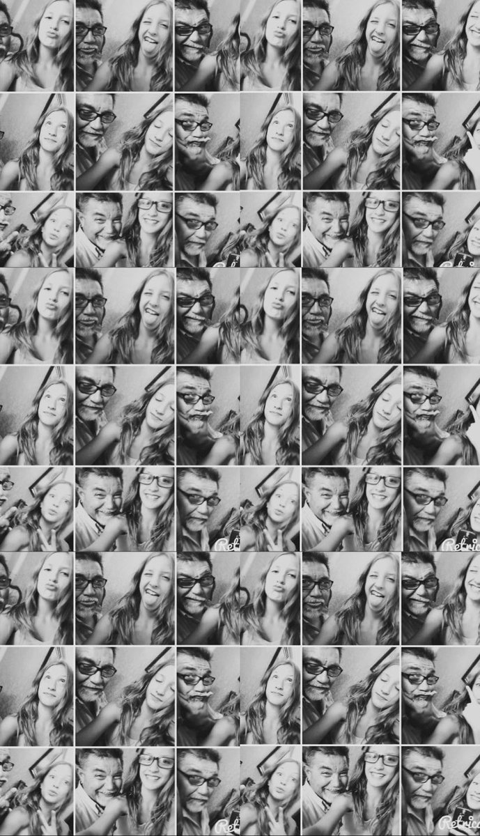 1 de agosto 2014 🖤