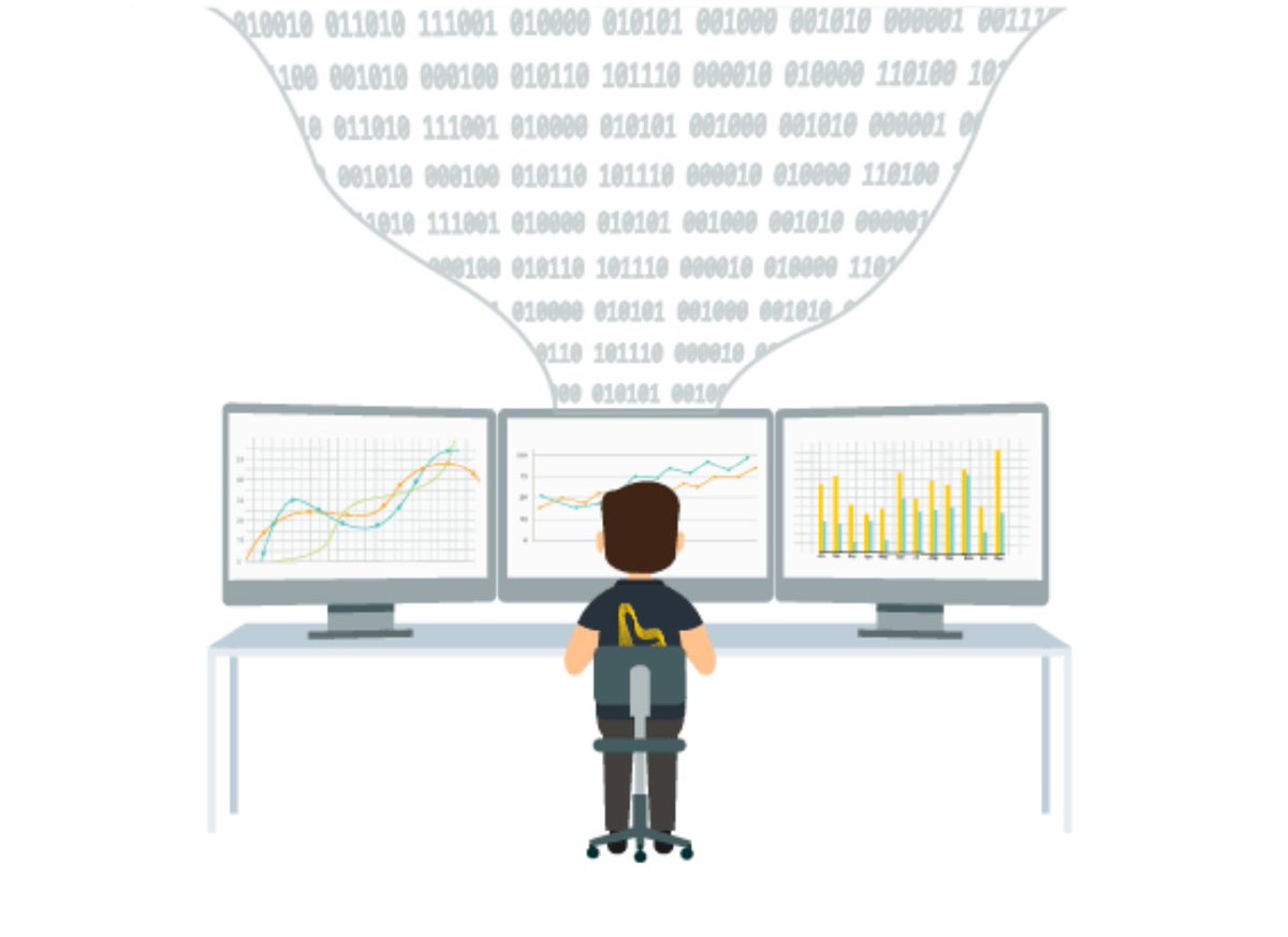 LoomeSoftware's tweet photo. Discover Loome’s unique data quality capabilities today.
#DataQuality #DataGovernance #TrackingActivity #DataExceptions
👉https://t.co/G9DxfCDlpz https://t.co/IcVONsrtEv