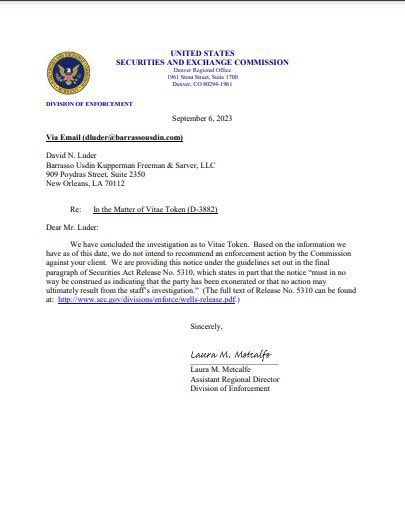 belgium government is taking our assets and jobs every day 230000 people belgium government took our property-give us Vitae.CO
we are love mendy-love vitae somuch
<a href="/federalepolitie/">Federale Politie</a> <a href="/BelOecdUnesco/">Belgian Permanent Mission to the OECD and UNESCO</a> <a href="/Belgian_Army/">Belgian Army</a> <a href="/MonarchieBe/">Belgian Royal Palace</a> <a href="/alexanderdecroo/">Alexander De Croo 🇺🇳</a>