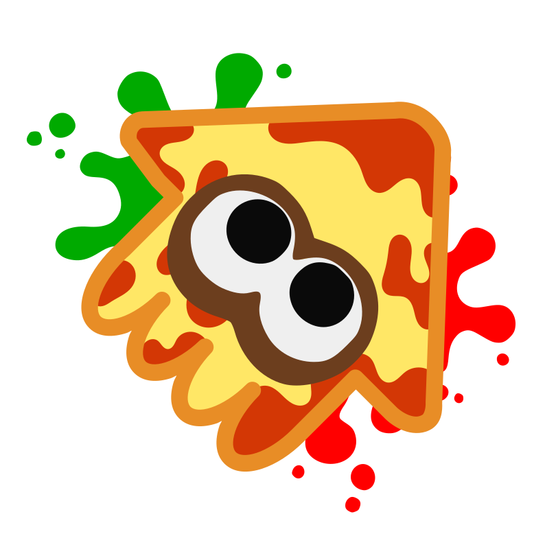 PizzaFormulaSpl's tweet photo. New logo!
by @CaccioExe https://t.co/Jt4vkH7tS2