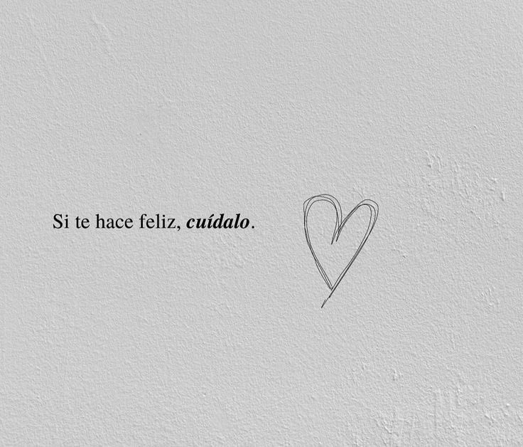Bandidosfrasess's tweet photo. https://t.co/l5Il7WVtu5