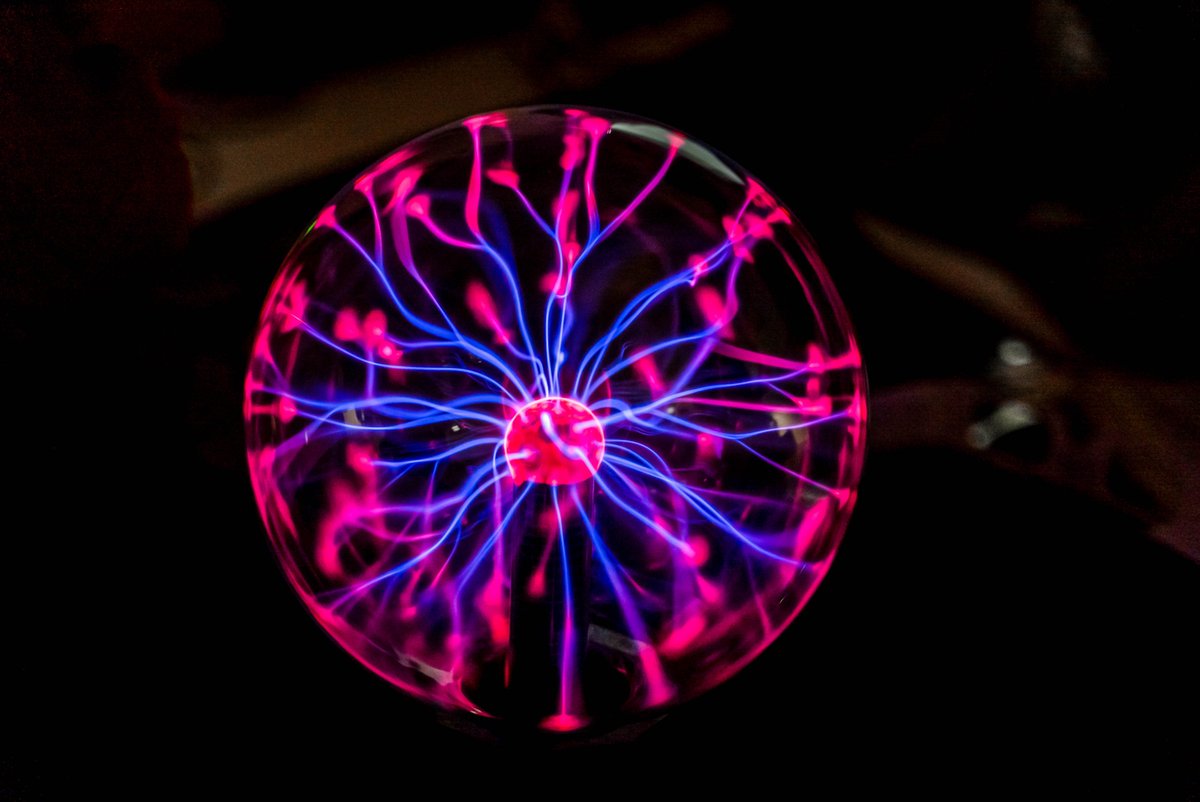 Australian Science Innovations tweet media