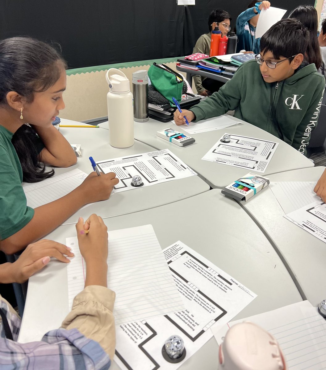 TollingerTeaches, M.Geo tweet media