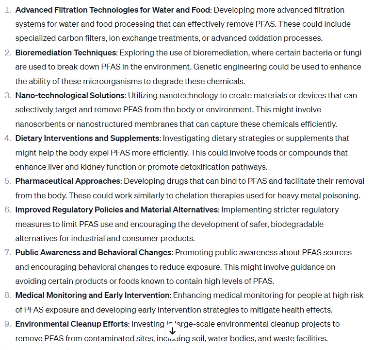 Prompt Engineer School tweet media