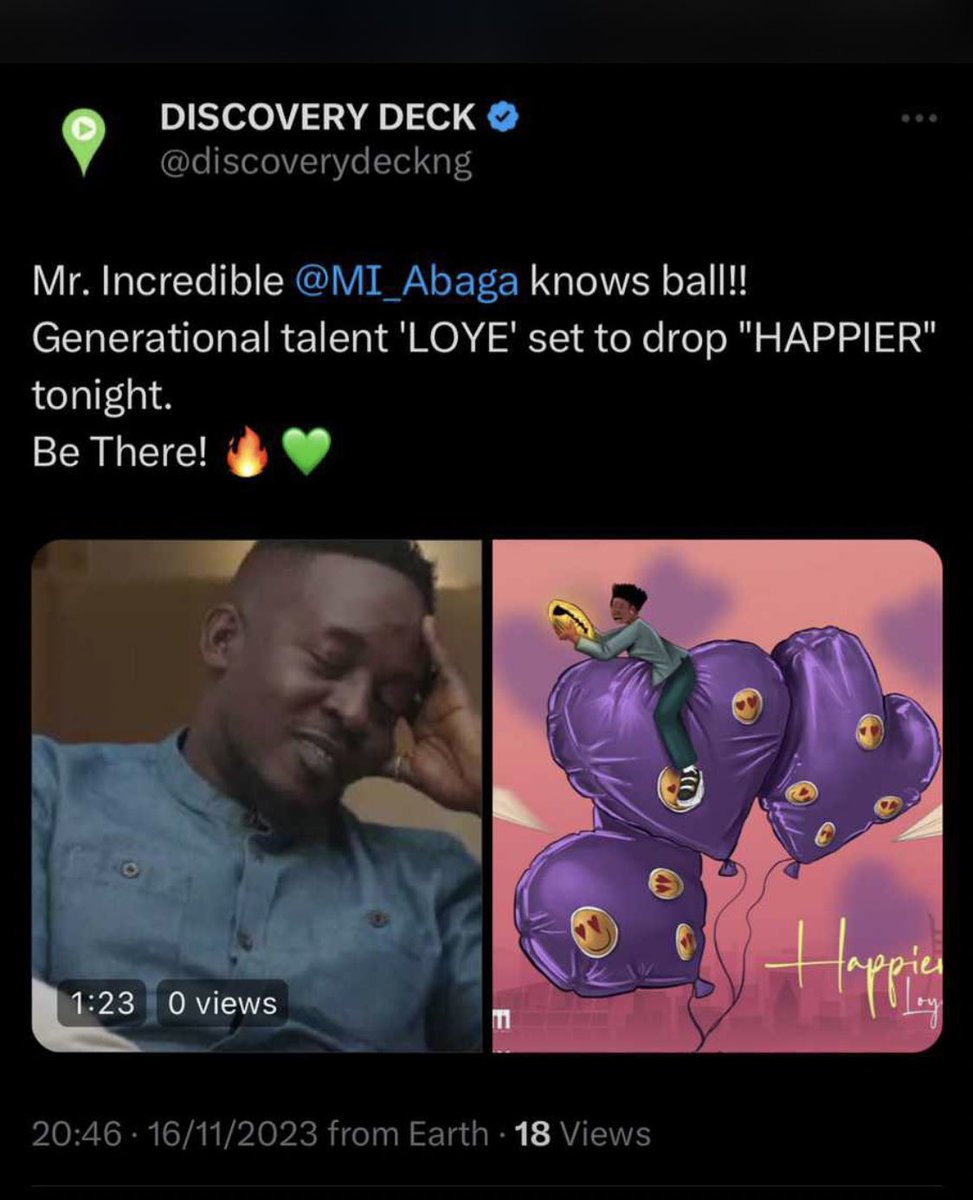 Keypella tweet media