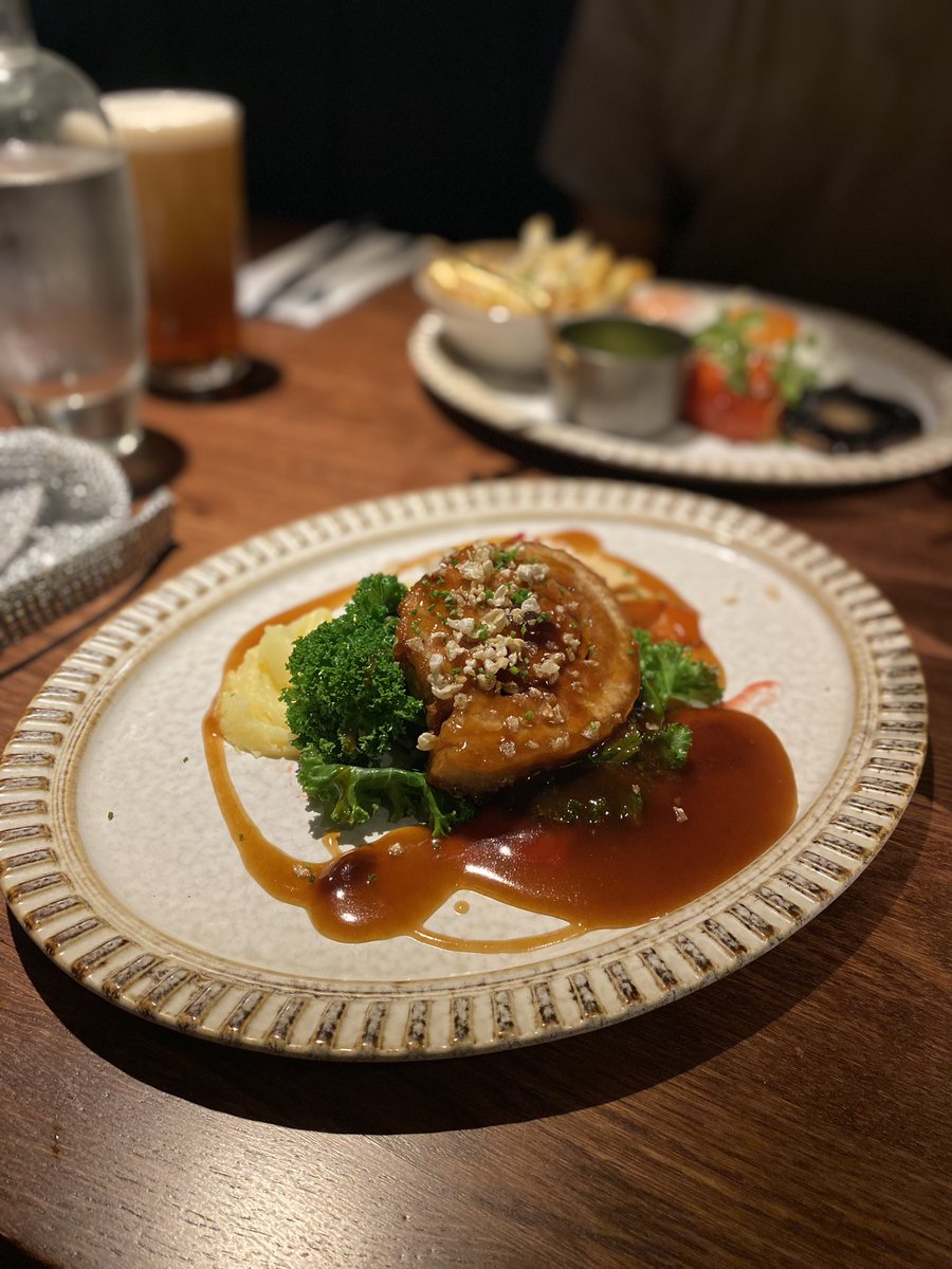 beffshuff tweet media