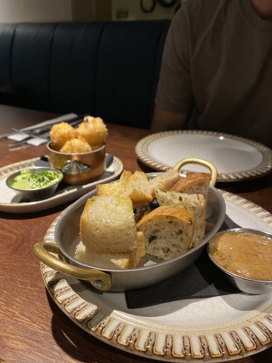 beffshuff tweet media