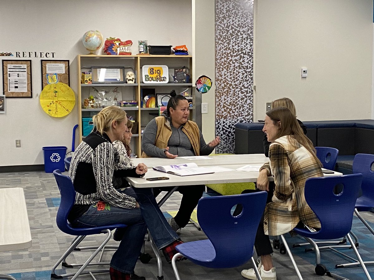 Robyn Sutherland tweet media