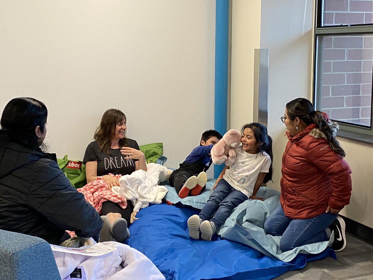 Robyn Sutherland tweet media