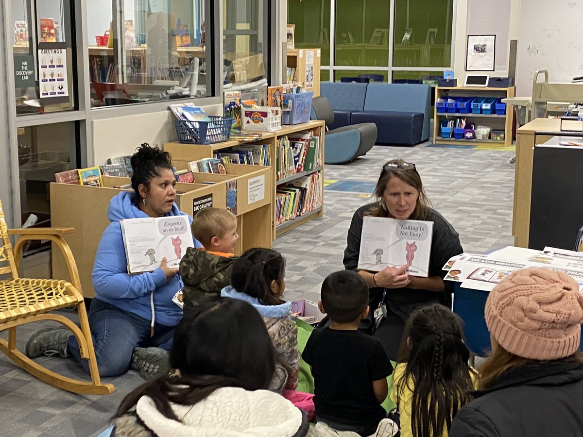 Robyn Sutherland tweet media