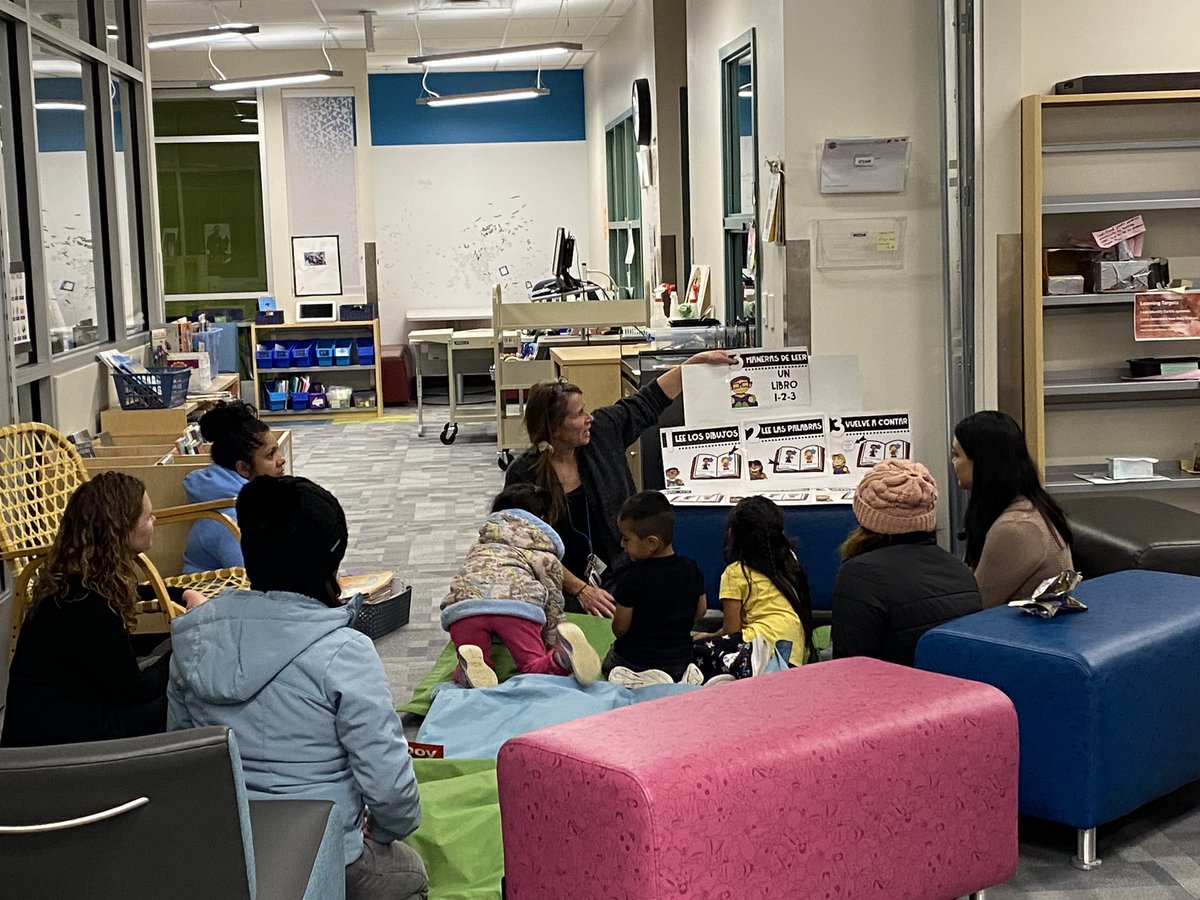 Robyn Sutherland tweet media