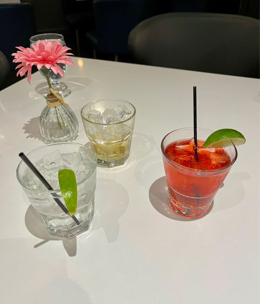 FCSFireLTD's tweet image. We’re all set-up and ready for The Condo Conference tomorrow!! Now time to relax before all the fun begins! 

See you at Booth 247 tomorrow! 

#condoconference2023 #readytogo #seeyousoon #timetorelax