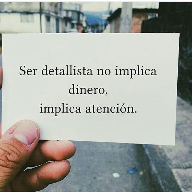 BANDIDOS (@bandidosfrasess) on Twitter photo 