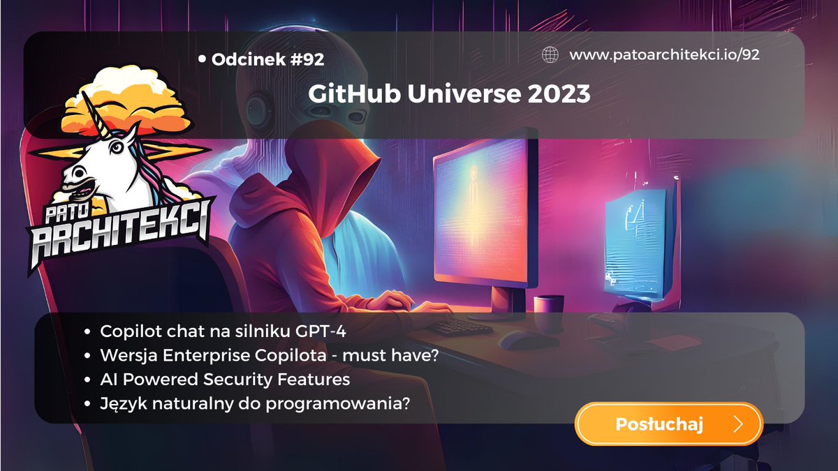 Patoarchitekci tweet media